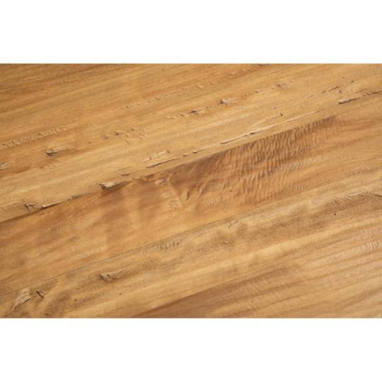provanszi stilusu kismeretu asztal etkezoasztal rusztikus mediterran antikolt patinas regies rusztikus vintage feher natur harsfa tomor fa konyha butor etkezo butorok lakberendezes lameridiana mediterran butorok dio klasszikus.jpg
